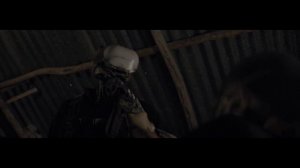 "СОЗДАТЕЛЬ" обзор, фантастический фильм 2023 года.