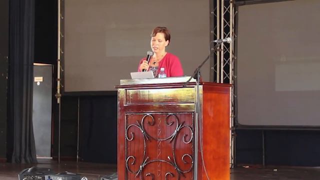 Failure Is An Opportunity To Grow смотреть онлайн