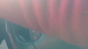 Patrol Zd30 Пламегаситель Замер Температуры До И После (Turbo)