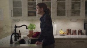 13 Причин почему - Обзор сериала/ 13 reasons why