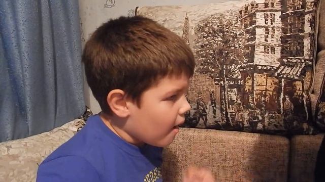 как вырвать зуб самостоятельно смотреть онлайн