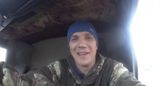 Пустые мешки