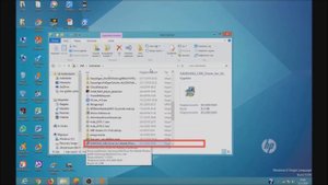 WO MİC USB DRİVER SORUNU (ÇÖZÜLDÜ)