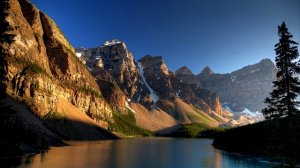 Max Richter - Embers (Slideshow with beautiful music)