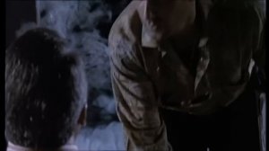 Mutande Pazze (film) 1992 – Provino parodia Tinto Brass