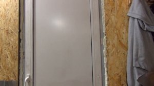 Больше никогда не выбрасываю пустой баллон из под пены, полезная самоделка