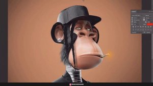 Сколько можно ЗАРАБОТАТЬ НА NFT за 3 месяца?! КАК ЗАРАБОТАТЬ НА НФТ