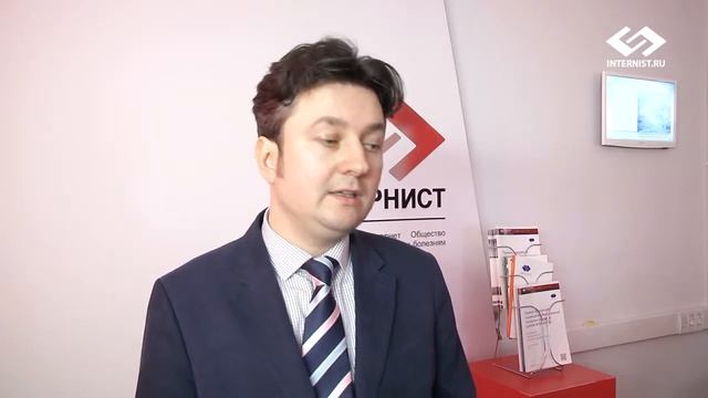 Мешков А.Н.: Семейная гиперхолестеринемия: какие пациенты в зоне риска? смотреть онлайн