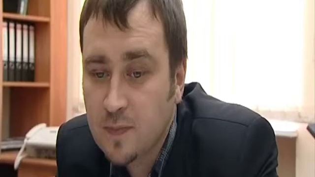 Фильм про СГМУ