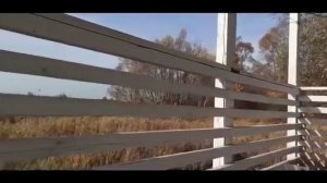 База отдыха Агидель