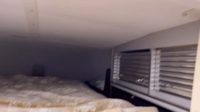 キャンピングカー６輪分のスタッドレスタイヤの交換費用など全公開します！【レガードネオプラス】 смотреть онлайн