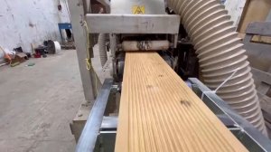 ПОКРАСКА ПОГОНАЖА