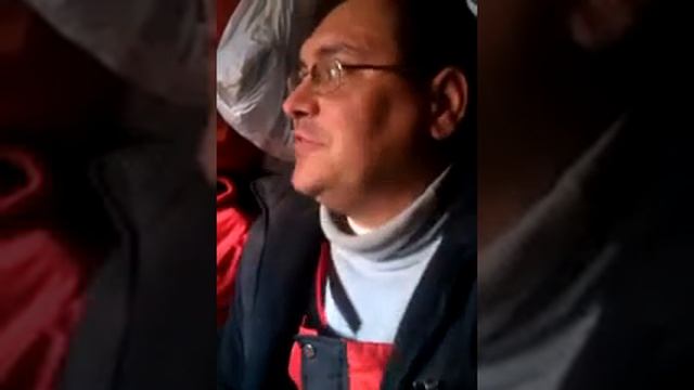 Аско-строй смотреть онлайн