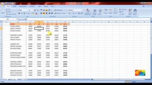 But be carefully implement formula in Excel 2020 | blank row delete kaise kare