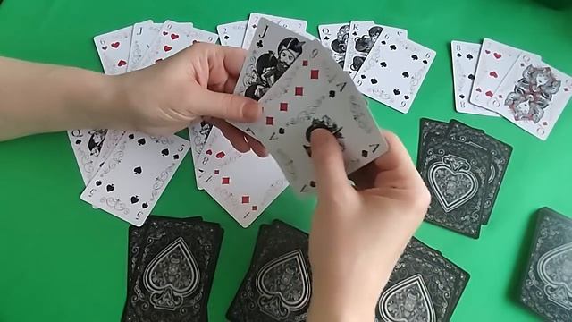 ♥️ДАМА , сейчас,через час.....