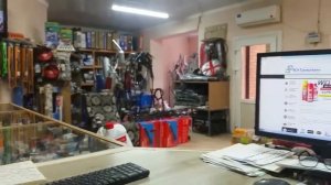 Чистый мотор от масла - SINTEC 5W-40. Смазки от ВМПАВТО ВАЛЕРА бьют все рекорды по стоимости!