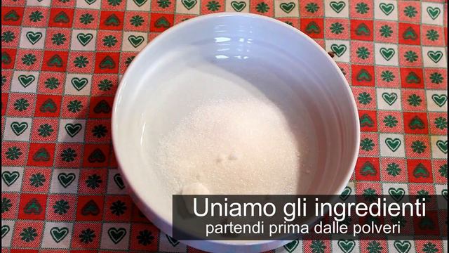 Biscotti Officinali |LAVANDA| homemade смотреть онлайн