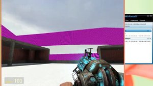 Как играть в Garry's mod Steam по сети
