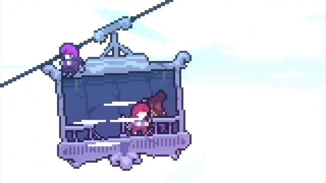 Are Video Games Art? смотреть онлайн