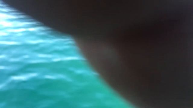 Тяни ее тяни...🤣 смотреть онлайн