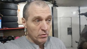 Как установить спойлер на автомобиль? Как установить спойлер на Subaru Impreza