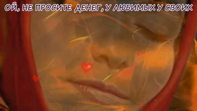 ? ЧЕРТ ВЛЮБИЛСЯ В БАБУ ЯГУ? смотреть онлайн