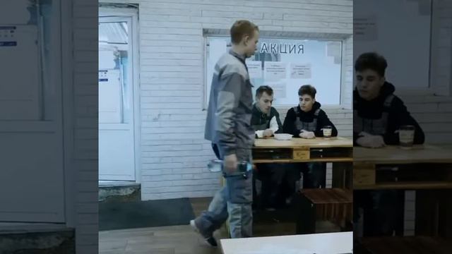 самые лучшие видео в инстаграме. смотреть онлайн