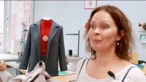 Dream Group компания мечты - множество услуг в одном месте | Мы на ТV