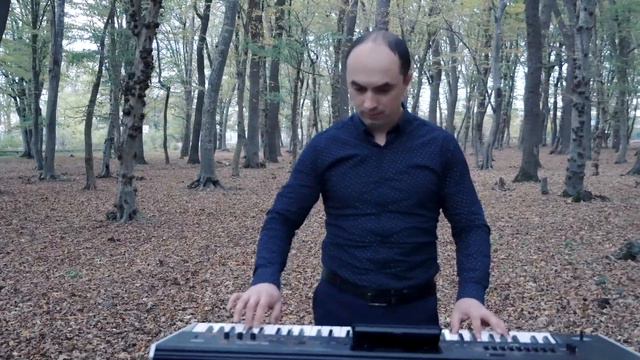 Дустар Гр  Жегьилар #новыйклип 8 989 875 68 60 & 8 928 981 79 64