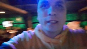 жигули бар ресторан москва арбат(1)