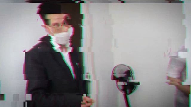 ГОРЕ-ЮРИСТЫ НАПИСАЛИ ЖАЛОБУ НА ДЕПУТАТА смотреть онлайн