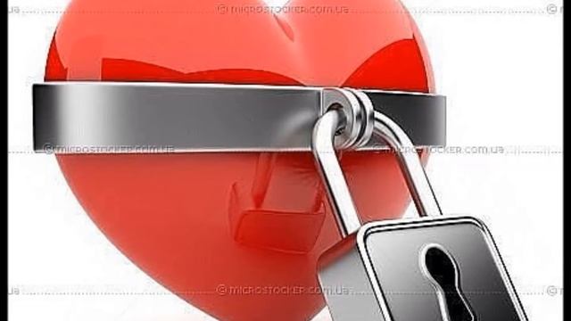 Я пригожусь смотреть онлайн