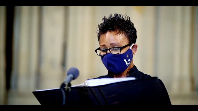 Chapter 2, Episode iii - Petrarch Makes a Name for Himself смотреть онлайн