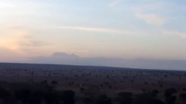 Kenia Oktober 2013 смотреть онлайн