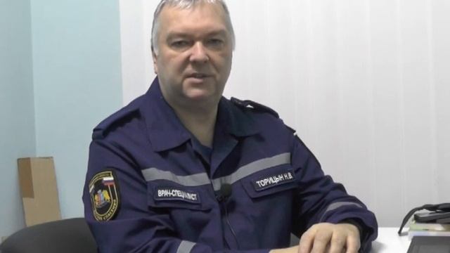 НиколайТорицын
