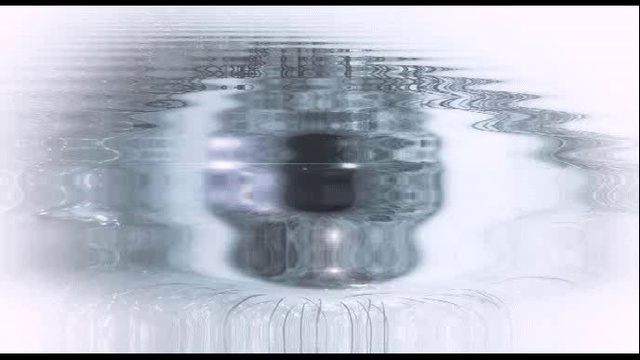 TRIBAL  Progressive Psytrance Mix 2018 смотреть онлайн