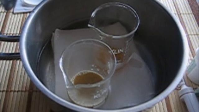 Молочко для демакияжа смотреть онлайн