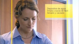 Поломоечная машина Karcher BR 30-4 C