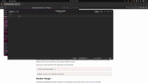 Композер - как установить на ЛЮБОЙ компьютер