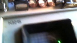 Осциллограф Н3015 породам в Крыму