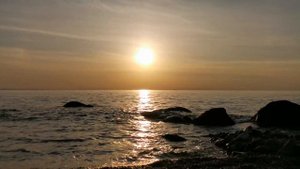 Шум моря, звуки природы и пение птиц. Красивая, расслабляющая музыка для души и медитации. Релакс
