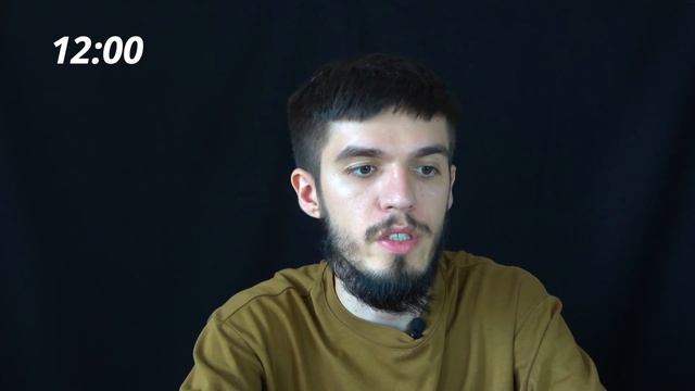 Один день из жизни QA Engineer смотреть онлайн