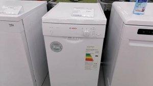 DNS / ОБЗОР ТЕХНИКИ