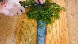 БОМБИЧЕСКИ ВКУСНО!!! ГУСТОЙ ТОМАТНЫЙ СОУС БЕЗ КОНСЕРВАНТОВ НА ЗИМУ!