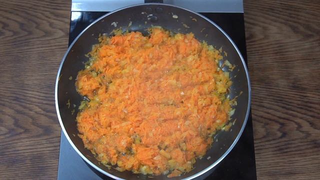 Паштет из куриной печени | Как сделать его нежным |Быстро и Вкусно