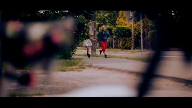 VIDEO REMIX - ПЕСЕНКА ВЕЛОСИПЕДИСТА смотреть онлайн