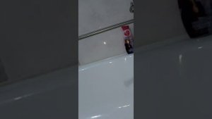 Чугунная ванна wotte (вотте)