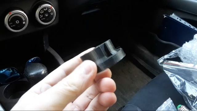 Хай Братуа! Тут Чейта Пришло Мне)  Получил посылки из Германии от 4b2.com смотреть онлайн