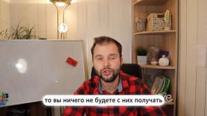 Детальный разбор компании Coral Club (Коралловый Клуб). Основные плюс и минусы маркетинг плана.