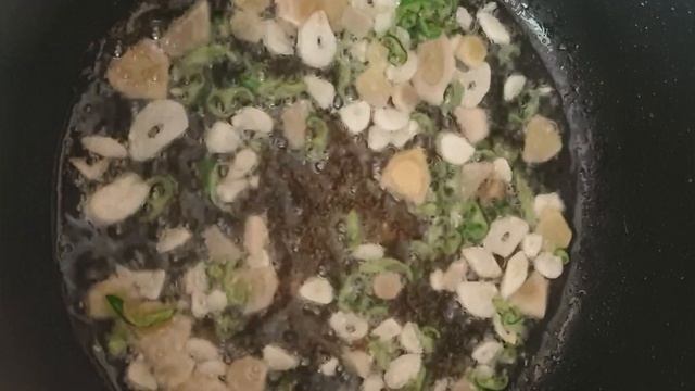 Сом в соусе по азиатски! Сом пикантный! смотреть онлайн